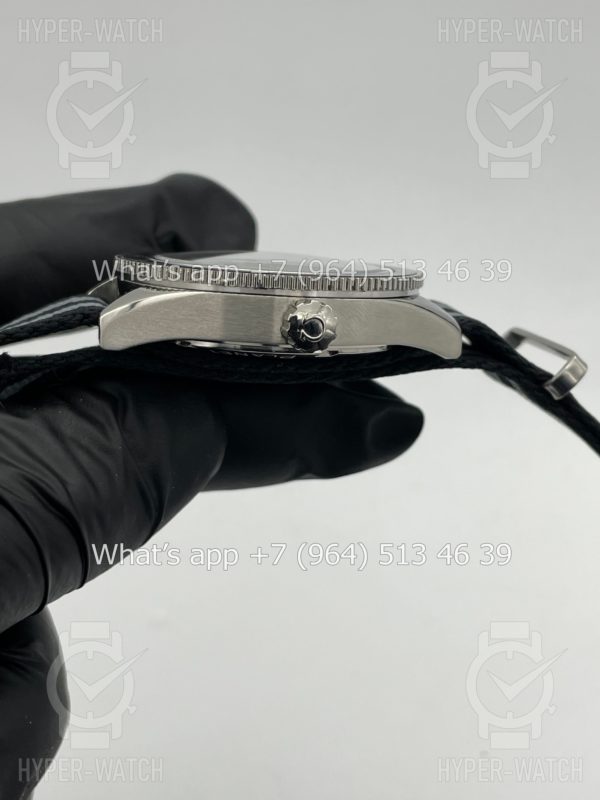 Товар Omega Seamaster 300M Bond Art 3259 Фото 10 - Omega Seamaster 300M Bond Art 3259