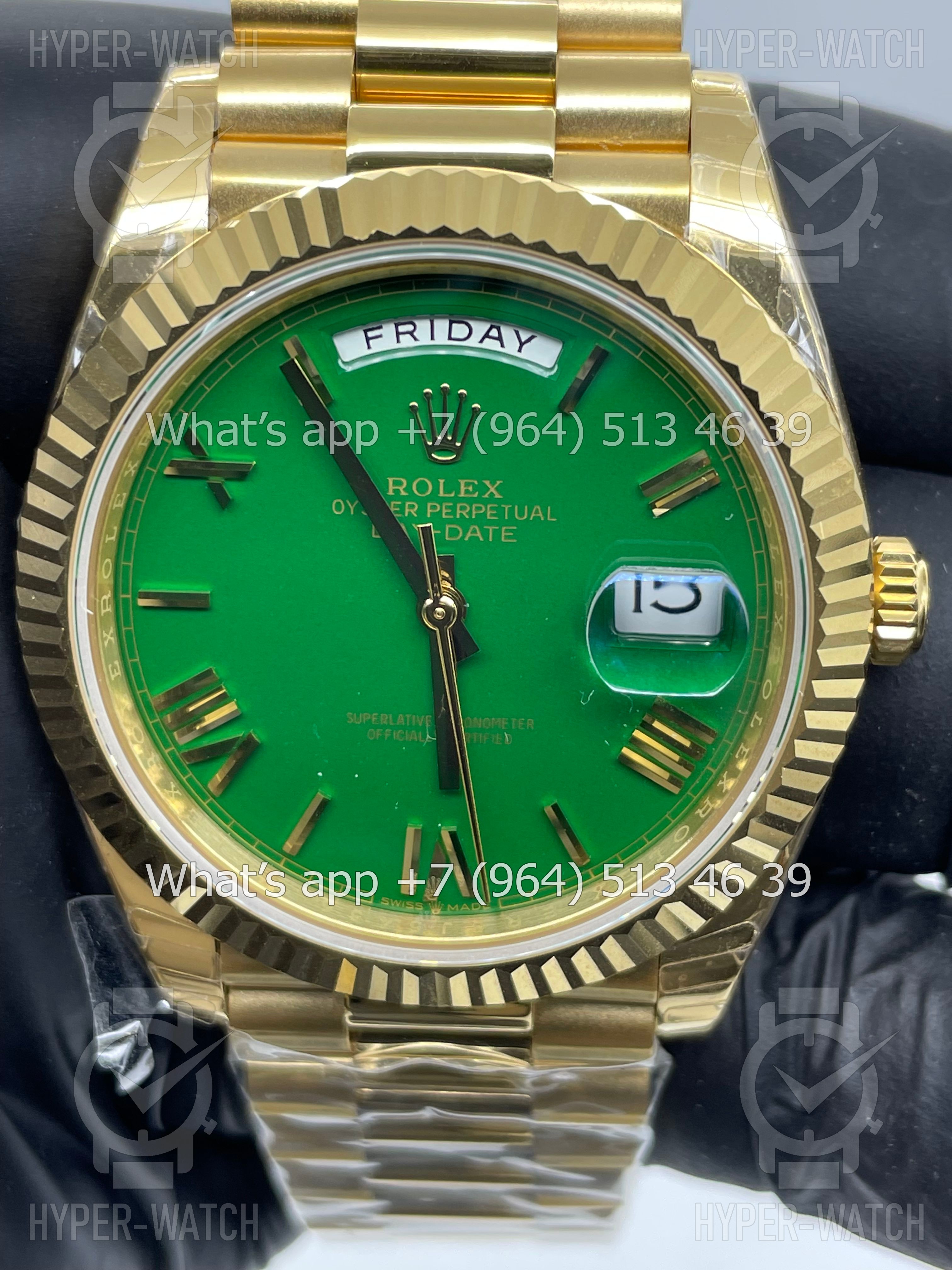 2023-04-11 09.30.34