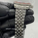2023-07-23 08.48.43