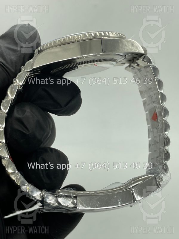 Товар Rolex GMT Master II 40mm Art 3217 Фото 14 - Rolex GMT Master II 40mm Art 3217