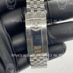 2023-07-23 08.48.48