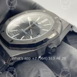 2023-07-23 14.54.11
