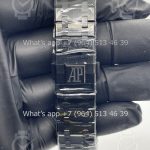 2023-07-23 14.54.22