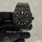 2023-07-23 14.54.43