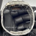 2023-07-25 07.54.11