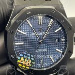 2023-07-25 08.03.42 (1)