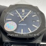 2023-07-25 08.03.47