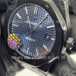 2023-07-25 08.03.52