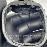 2023-07-25 08.04.03