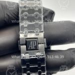 2023-07-25 08.04.09