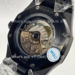 2023-07-25 08.04.21
