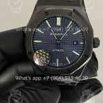 2023-07-25 08.04.38
