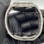 2023-07-25 08.36.55
