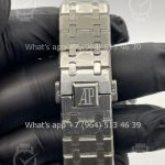 2023-07-25 08.36.58