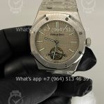 2023-07-25 08.37.35