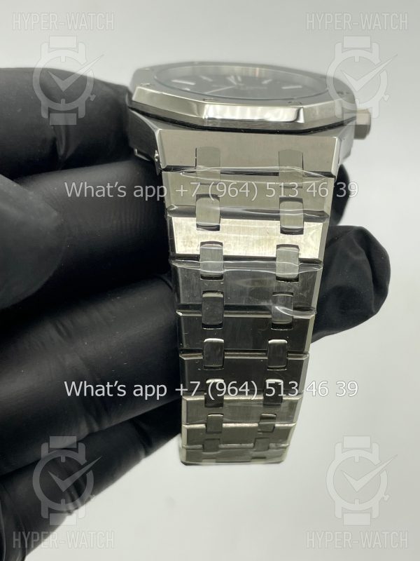Товар Audemars Piguet Royal Oak Jumbo 39mm Art 2929 Фото 12 - Audemars Piguet Royal Oak Jumbo 39mm Art 2929