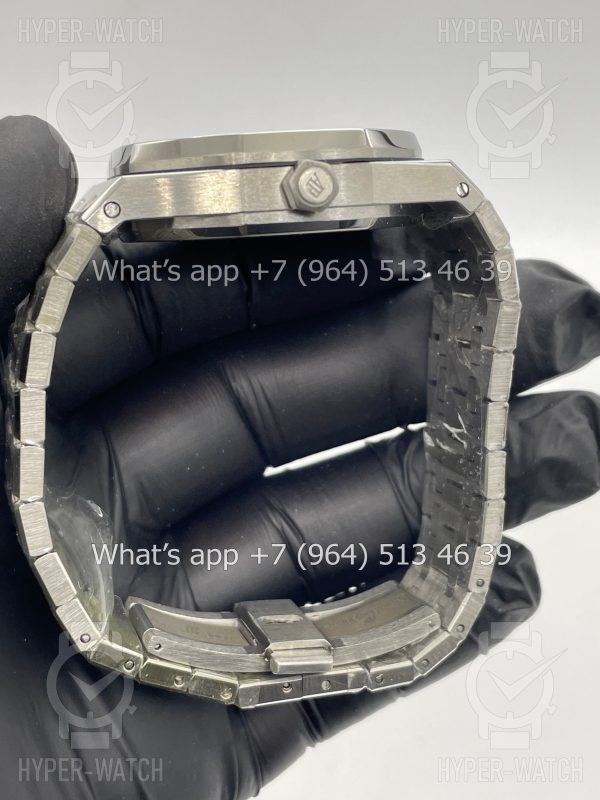 Товар Audemars Piguet Royal Oak Jumbo 39mm Art 2929 Фото 13 - Audemars Piguet Royal Oak Jumbo 39mm Art 2929