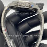 2023-07-27 09.13.51