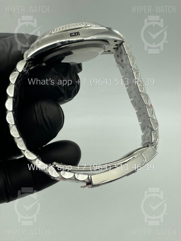Товар Rolex Datejust 36mm 126234-0031 Фото 13 - Rolex Datejust 36mm 126234-0031