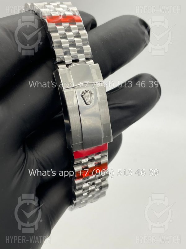 Товар Rolex Datejust 36mm 126234-0031 Фото 14 - Rolex Datejust 36mm 126234-0031
