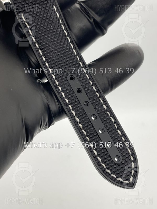 Товар Omega Seamaster Planet Ocean 600M Art 3250 Фото 8 - Omega Seamaster Planet Ocean 600M Art 3250