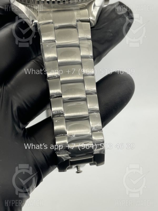 Товар Omega Seamaster Planet Ocean 600M Art 3262 Фото 8 - Omega Seamaster Planet Ocean 600M Art 3262