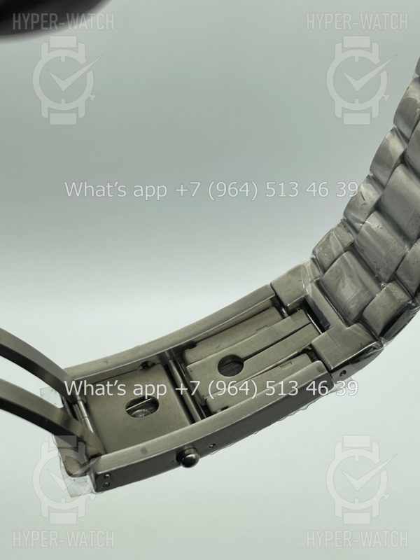 Товар Omega Seamaster Planet Ocean 600M Art 3262 Фото 13 - Omega Seamaster Planet Ocean 600M Art 3262