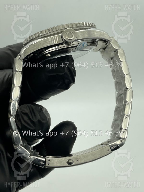 Товар Omega Seamaster Planet Ocean 600M Art 3260 Фото 9 - Omega Seamaster Planet Ocean 600M Art 3260