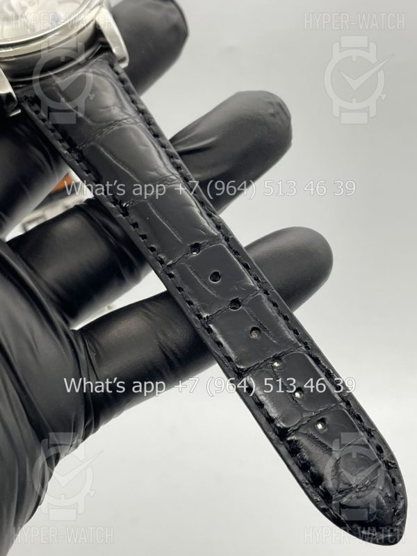 Товар Roger Dubuis Hommage Double Flying Tourbillon RDDBH0O56 Фото 13 - Roger Dubuis Hommage Double Flying Tourbillon RDDBH0O56