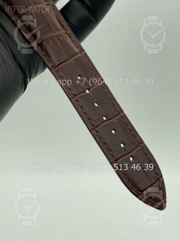 Товар Blancpain Villeret 66240 Фото 14 - Blancpain Villeret 66240