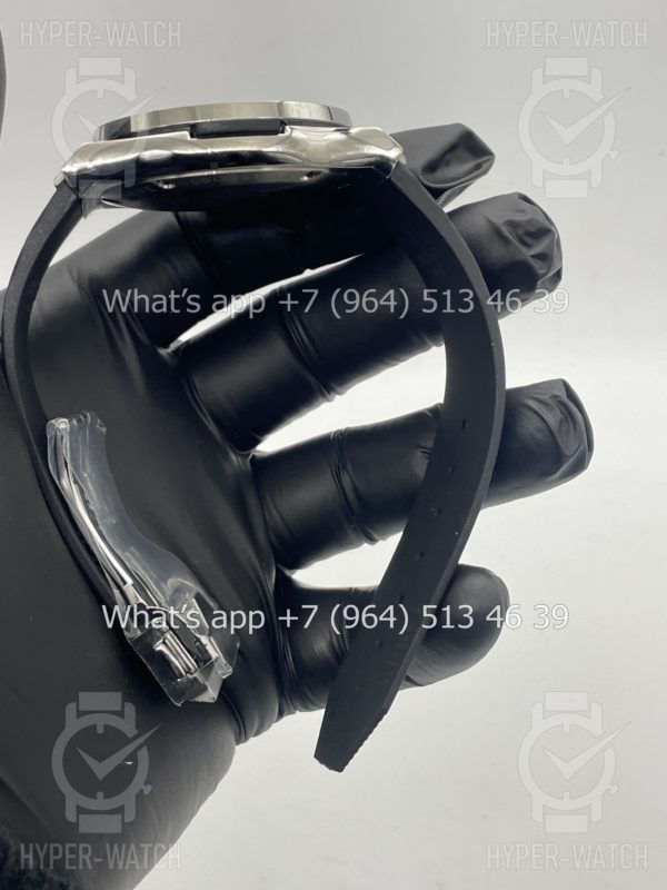 Товар Hublot Classic Fusion Chronograph 45mm Art 3067 Фото 9 - Hublot Classic Fusion Chronograph 45mm Art 3067