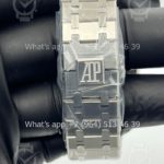2024-02-23 08.11.05