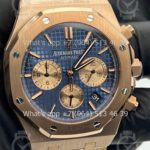 2024-02-23 09.06.57