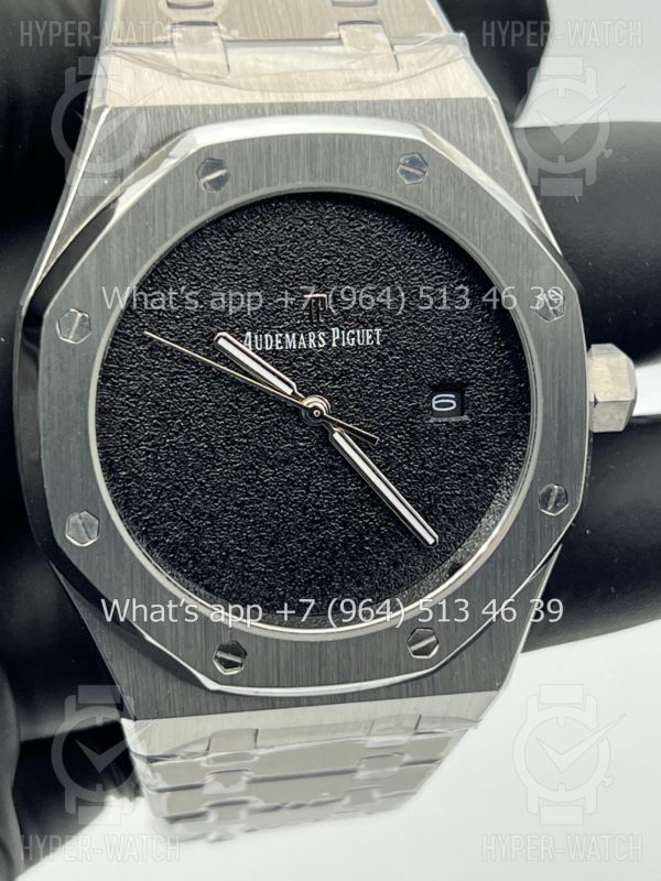 Товар Audemars Piguet Royal Oak 41mm Art 3011 Фото 2 - Audemars Piguet Royal Oak 41mm Art 3011