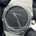 2024-02-23 09.08.11