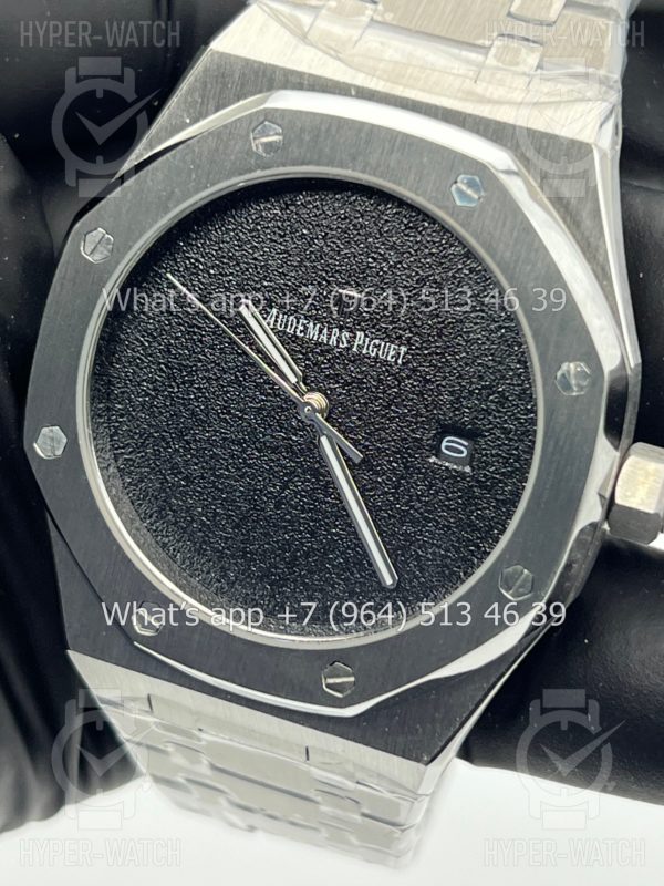 Товар Audemars Piguet Royal Oak 41mm Art 3011 Фото 5 - Audemars Piguet Royal Oak 41mm Art 3011