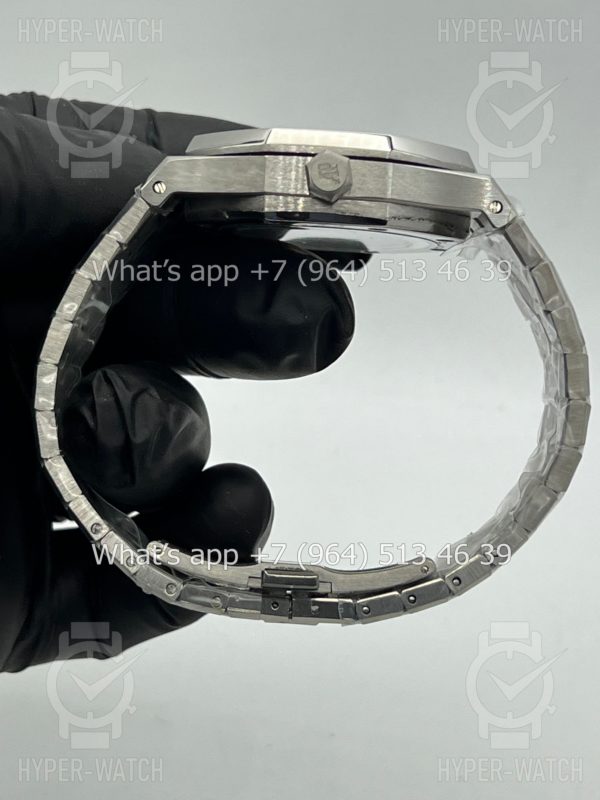 Товар Audemars Piguet Royal Oak 41mm Art 3011 Фото 9 - Audemars Piguet Royal Oak 41mm Art 3011