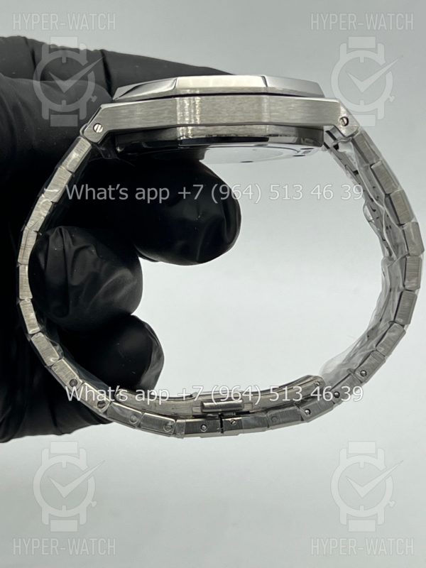 Товар Audemars Piguet Royal Oak 41mm Art 3011 Фото 11 - Audemars Piguet Royal Oak 41mm Art 3011