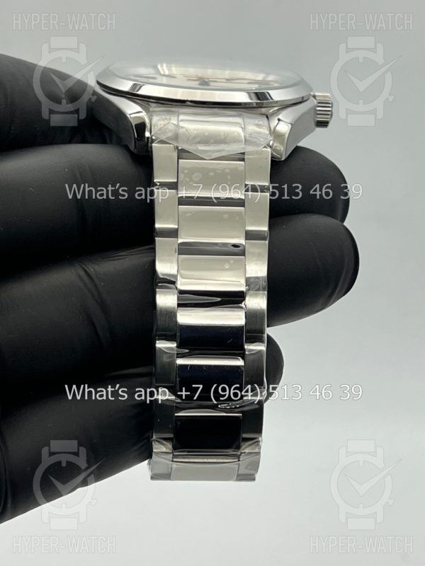 Товар Omega Seamaster Aqua Terra 150M Art 3275 Фото 7 - Omega Seamaster Aqua Terra 150M Art 3275