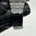 2024-03-25 08.23.35