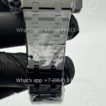 2024-03-25 08.23.38