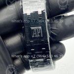 2024-03-25 08.23.42