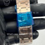 2024-03-31 08.28.35