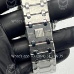 2024-03-31 08.32.39 (1)