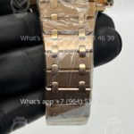 2024-03-31 08.33.41
