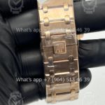 2024-03-31 08.33.50