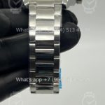 2024-04-03 08.00.02