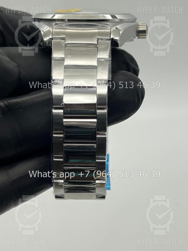 Товар Omega Seamaster Aqua Terra 150M Art 3258 Фото 11 - Omega Seamaster Aqua Terra 150M Art 3258