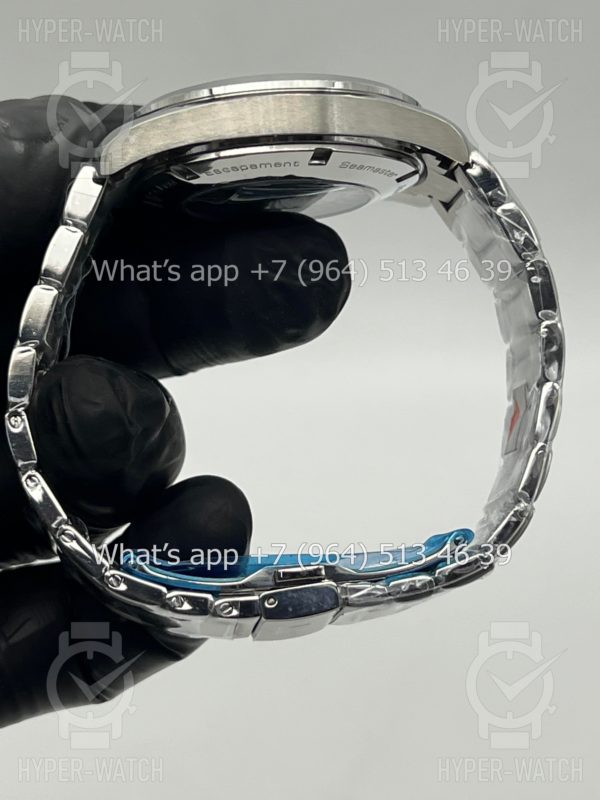 Товар Omega Seamaster Aqua Terra 150M Art 3258 Фото 14 - Omega Seamaster Aqua Terra 150M Art 3258