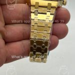 2024-06-26 12.15.02